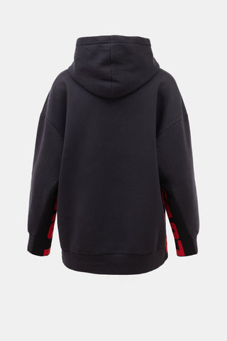 Stella McCartney All Is Love Hoodie