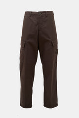 Stone Island Weatherproof Ghost Cargo Pant
