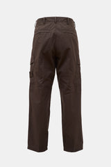 Stone Island Weatherproof Ghost Cargo Pant