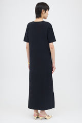 Studio Nicholson Arram T-Shirt Dress