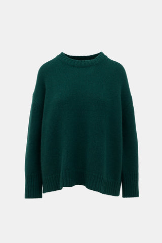 Sablyn Cashmere Sweater