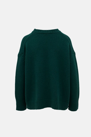 Sablyn Cashmere Sweater