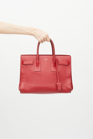 Louis Vuitton // Brown Monogram Flower Bag – VSP Consignment