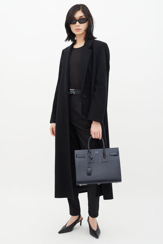 Chanel // 2020 Black & Multi Tweed 19 Shoulder Bag – VSP Consignment
