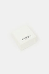 Saint Laurent Arty Statement Ring