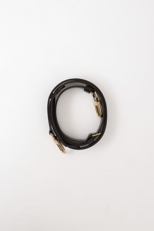 Saint Laurent Kate Belt Bag