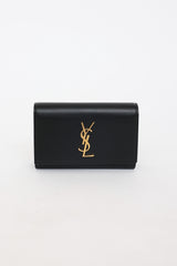 Saint Laurent Kate Belt Bag