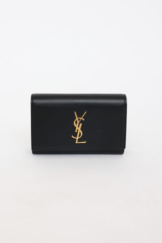 Saint Laurent Kate Belt Bag