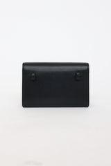 Saint Laurent Kate Belt Bag