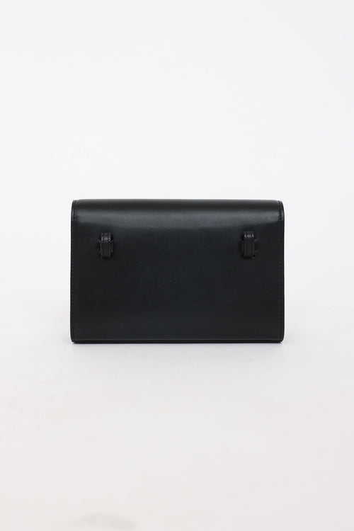 Saint Laurent Kate Belt Bag