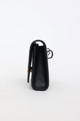 Saint Laurent Kate Belt Bag
