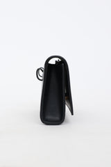 Saint Laurent Kate Belt Bag
