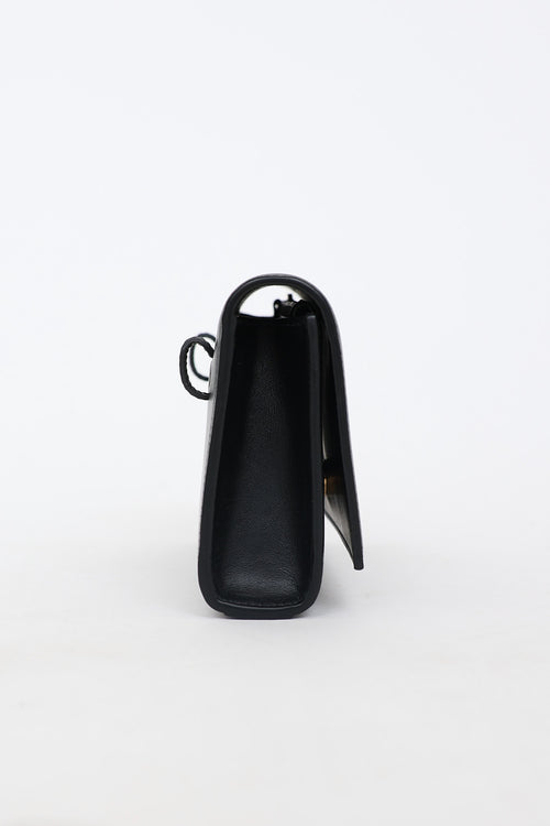 Saint Laurent Kate Belt Bag