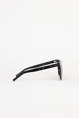 Saint Laurent SL214 Kate Sunglasses