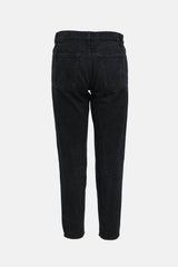 Saint Laurent D26 Slim Jeans