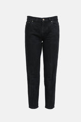 Saint Laurent D26 Slim Jeans
