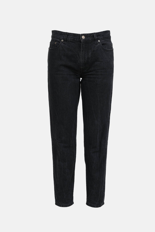 Saint Laurent D26 Slim Jeans