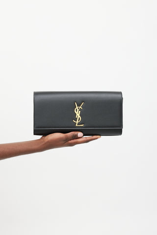 Louis Vuitton // Gold 307 Lock – VSP Consignment