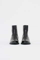 Saint Laurent Lukas 40mm Boot