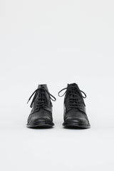 Saint Laurent Exotic Lolita Boot