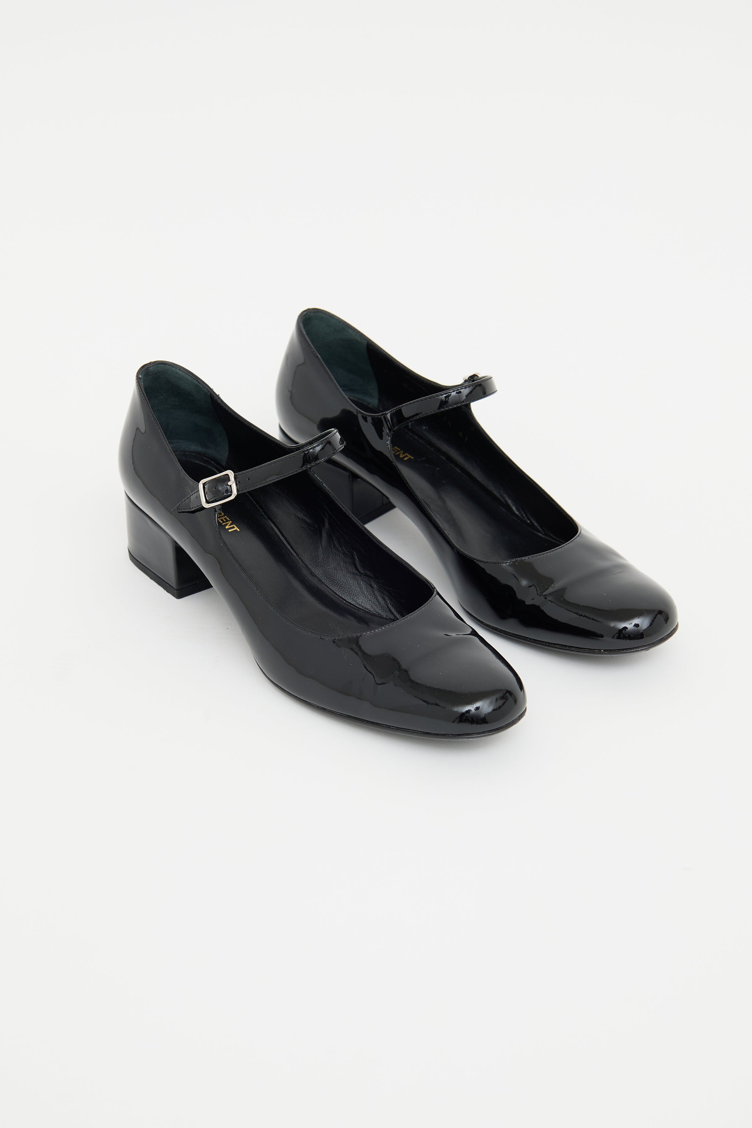 15 Best Mary Jane Shoes - Flats, Platforms, Heels