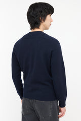Saint Laurent Cashmere  Cardigan
