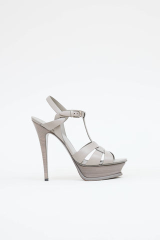 Tribute Sandalsaint-laurent-tibute-sandal-1-45168-11
