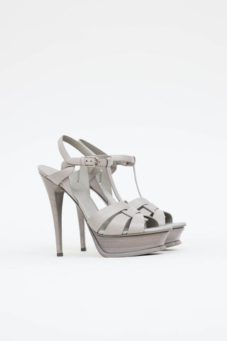 Tribute Sandalsaint-laurent-tibute-sandal-1-45168-11