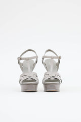 Tribute Sandalsaint-laurent-tibute-sandal-1-45168-11