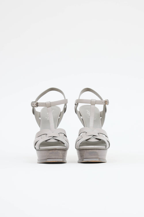 Tribute Sandalsaint-laurent-tibute-sandal-1-45168-11