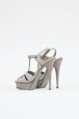 Tribute Sandalsaint-laurent-tibute-sandal-1-45168-11