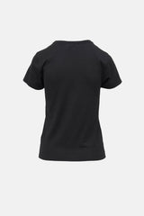 Saint Laurent 2014 Collage T-Shirt