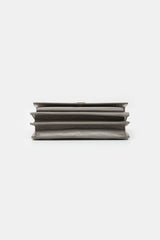 Saint Laurent Leather Medium Sunset Bag