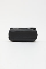 Saint Laurent Leather Medium West Hollywood Bag