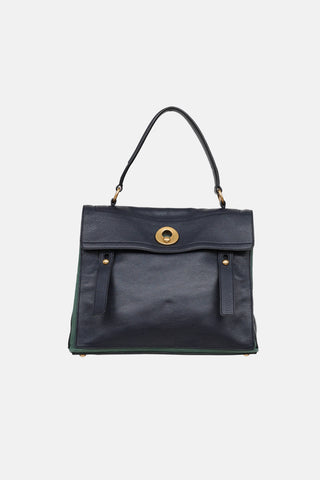 Saint Laurent Muse Two Bag