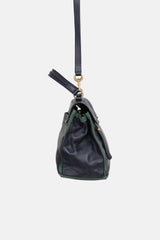 Saint Laurent Muse Two Bag