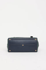 Saint Laurent Muse Two Bag