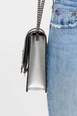 Saint Laurent Medium Sulpice Bag