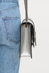 Saint Laurent Medium Sulpice Bag