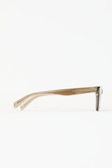 Saint Laurent SL462 Sulpice Sunglasses