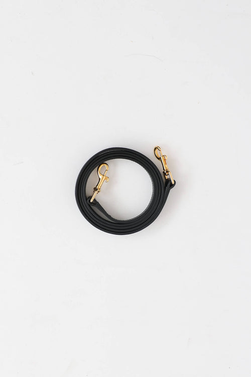 Saint Laurent 2015 Baby Cabas Top Handle Bag