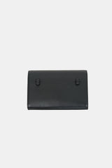 Saint Laurent 2019 Leather Kate Belt Bag