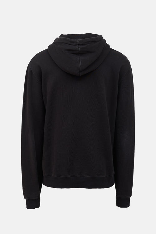 Logo Hoodie