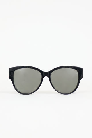 Saint Laurent SL M3 002 Sunglasses