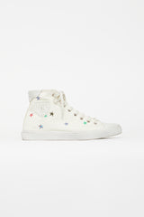 SaintLaurent-