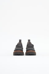 See by Chloé Mahalia Heeled Loafer