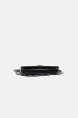 See By Chloé Kriss Convertible Belt Bag