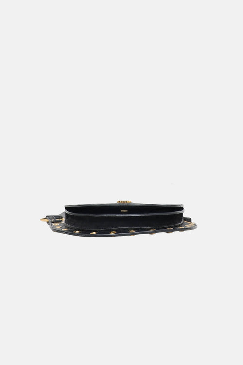 See By Chloé Kriss Convertible Belt Bag