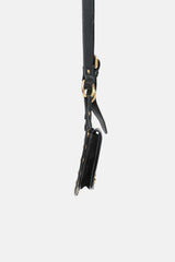 See By Chloé Kriss Convertible Belt Bag