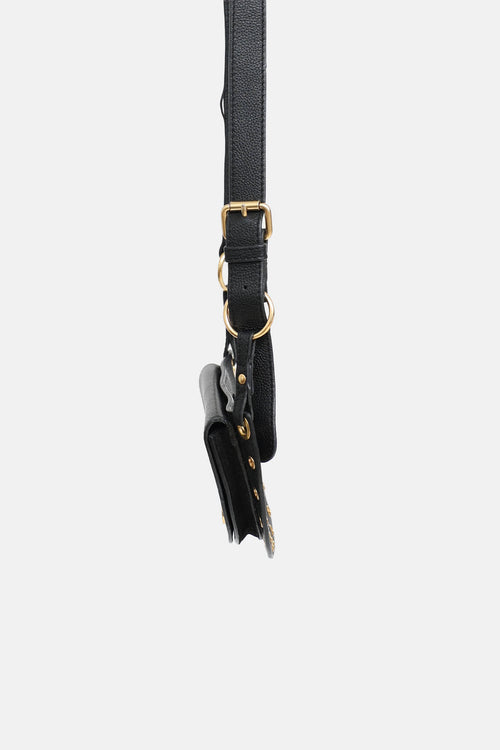 See By Chloé Kriss Convertible Belt Bag
